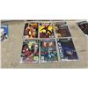 Image 2 : 22 Marvel Spider-Man Comic Book Lot: Web of Spider-Man, Amazing Spider-Man, & More
