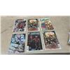 Image 4 : 22 Marvel Spider-Man Comic Book Lot: Web of Spider-Man, Amazing Spider-Man, & More