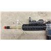 Image 3 : DPMS Panther Carbine BB Rifle with Red Dot Sight, with BB's(Needs Battery)