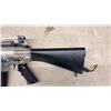Image 6 : DPMS Panther Carbine BB Rifle with Red Dot Sight, with BB's(Needs Battery)