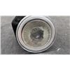 Image 2 : 2021 Niue $2 Lion of Judah 1 Troy Ounce.9999 Fine Silver Coin