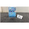 Image 1 : Pokémon Lapras 7-Eleven Promo Card, 031/142, 130 H.P., Water Gun 20, Surf 80