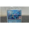 Image 2 : Pokémon Lapras 7-Eleven Promo Card, 031/142, 130 H.P., Water Gun 20, Surf 80