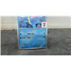 Image 3 : Pokémon Lapras 7-Eleven Promo Card, 031/142, 130 H.P., Water Gun 20, Surf 80