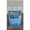 Image 4 : Pokémon Lapras 7-Eleven Promo Card, 031/142, 130 H.P., Water Gun 20, Surf 80