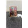 Image 1 : 2000 Wizards of the Coast Pokémon Ancient Mew Holographic Promotional Trading Card