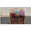 Image 2 : 2000 Wizards of the Coast Pokémon Ancient Mew Holographic Promotional Trading Card