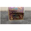 Image 3 : 2000 Wizards of the Coast Pokémon Ancient Mew Holographic Promotional Trading Card
