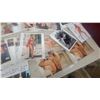 Image 10 : Signed 1998 Gallery "Girl Next Door" Lori Michele and 1997 Playboy 25 Jahre Anniversary Magazines