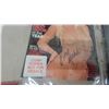Image 3 : Signed 1998 Gallery "Girl Next Door" Lori Michele and 1997 Playboy 25 Jahre Anniversary Magazines