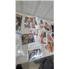 Image 9 : Signed 1998 Gallery "Girl Next Door" Lori Michele and 1997 Playboy 25 Jahre Anniversary Magazines