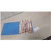 Image 10 : Binder Full of Playboy Cards Appox. 400