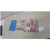 Image 13 : Binder Full of Playboy Cards Appox. 400