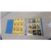 Image 16 : Binder Full of Playboy Cards Appox. 400