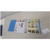 Image 5 : Binder Full of Playboy Cards Appox. 400