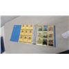Image 6 : Binder Full of Playboy Cards Appox. 400