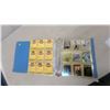 Image 8 : Binder Full of Playboy Cards Appox. 400