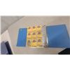 Image 9 : Binder Full of Playboy Cards Appox. 400