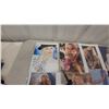 Image 10 : Collection of Autographed Playboy Playmate Glamour Photographs, Donna Edmondson and Julie Cialini