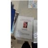 Image 12 : Collection of Autographed Playboy Playmate Glamour Photographs, Donna Edmondson and Julie Cialini