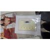 Image 13 : Collection of Autographed Playboy Playmate Glamour Photographs, Donna Edmondson and Julie Cialini