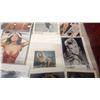 Image 4 : Collection of Autographed Playboy Playmate Glamour Photographs, Donna Edmondson and Julie Cialini