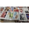 Image 6 : Collection of Autographed Playboy Playmate Glamour Photographs, Donna Edmondson and Julie Cialini