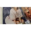 Image 9 : Collection of Autographed Playboy Playmate Glamour Photographs, Donna Edmondson and Julie Cialini