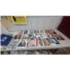 Image 1 : Collection of Celebrity Autographed Photographs Featuring Christina Leardini, Dian Parkinson