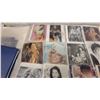 Image 3 : Collection of Celebrity Autographed Photographs Featuring Christina Leardini, Dian Parkinson