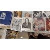 Image 5 : Collection of Celebrity Autographed Photographs Featuring Christina Leardini, Dian Parkinson