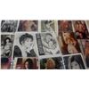 Image 7 : Collection of Celebrity Autographed Photographs Featuring Christina Leardini, Dian Parkinson