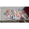 Image 1 : Playboy Centerfold Collector Card Mag.