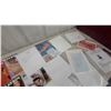 Image 6 : Playboy Centerfold Collector Card Mag.