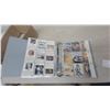 Image 10 : Playboy Trading Card Binder with 700+ Cards
