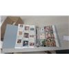 Image 11 : Playboy Trading Card Binder with 700+ Cards