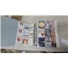 Image 4 : Playboy Trading Card Binder with 700+ Cards
