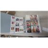 Image 5 : Playboy Trading Card Binder with 700+ Cards