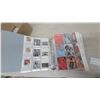 Image 6 : Playboy Trading Card Binder with 700+ Cards