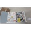 Image 7 : Playboy Trading Card Binder with 700+ Cards