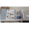 Image 9 : Playboy Trading Card Binder with 700+ Cards