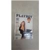 Image 7 : 20x Vintage 1990s Playboy Magazines Including Anna Nicole Smith, Shannen Doherty, Elle Macpherson
