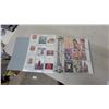 Image 10 : Playboy Playmates of the Month Trading Card Binder &Over 700 Cards