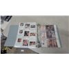 Image 11 : Playboy Playmates of the Month Trading Card Binder &Over 700 Cards