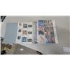 Image 3 : Playboy Playmates of the Month Trading Card Binder &Over 700 Cards