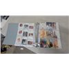 Image 4 : Playboy Playmates of the Month Trading Card Binder &Over 700 Cards