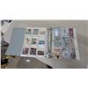 Image 5 : Playboy Playmates of the Month Trading Card Binder &Over 700 Cards
