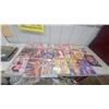 Image 1 : 20Collection of Playboy Magazines From 1999 and 2000Sealed in Plastic Sleeves