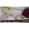 Image 1 : 30x Playboy Magazines 2003, 2004, 2005 Including 50th Anniversary Issue and More