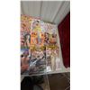 Image 6 : 30x Playboy Magazines 2003, 2004, 2005 Including 50th Anniversary Issue and More